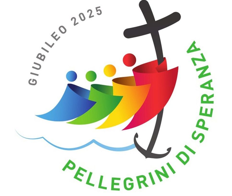 Giubileo 2025